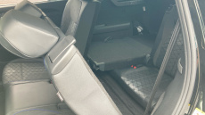 Volkswagen Tayron 2.0 TDI R-Line 5dr DSG7 [7 Seat] Diesel Estate